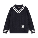 Classic Fashion Sweater-1369