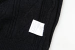 Classic Fashion Sweater-1369