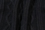 Classic Fashion Sweater-1369