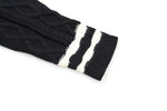 Classic Fashion Sweater-1369