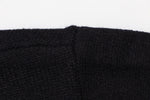 Classic Fashion Sweater-1370