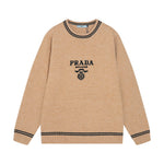 Classic Fashion Sweater-1371