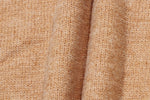 Classic Fashion Sweater-1371