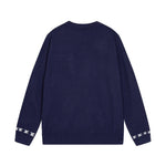 Classic Fashion Sweater-1373