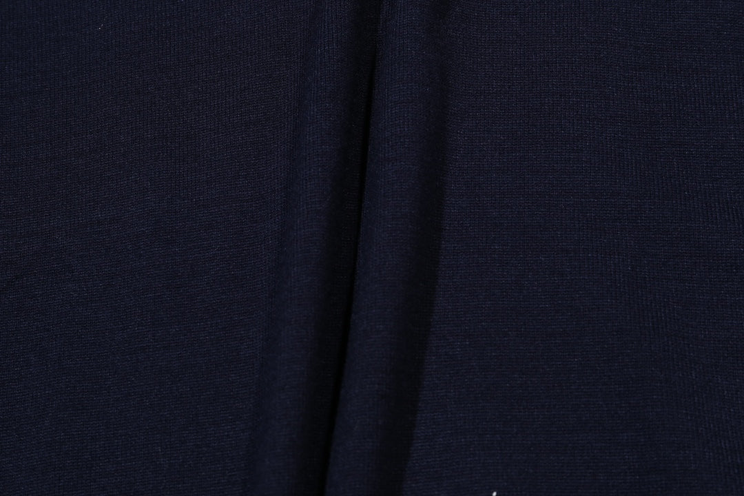 Classic Fashion Sweater-1373