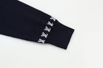 Classic Fashion Sweater-1373