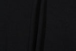 Classic Fashion Sweater-1374