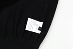 Classic Fashion Sweater-1374