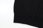 Classic Fashion Sweater-1374