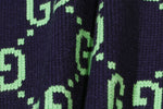 Classic Fashion Sweater-1375