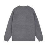 Classic Fashion Sweater-1376