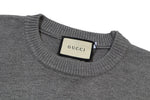 Classic Fashion Sweater-1376