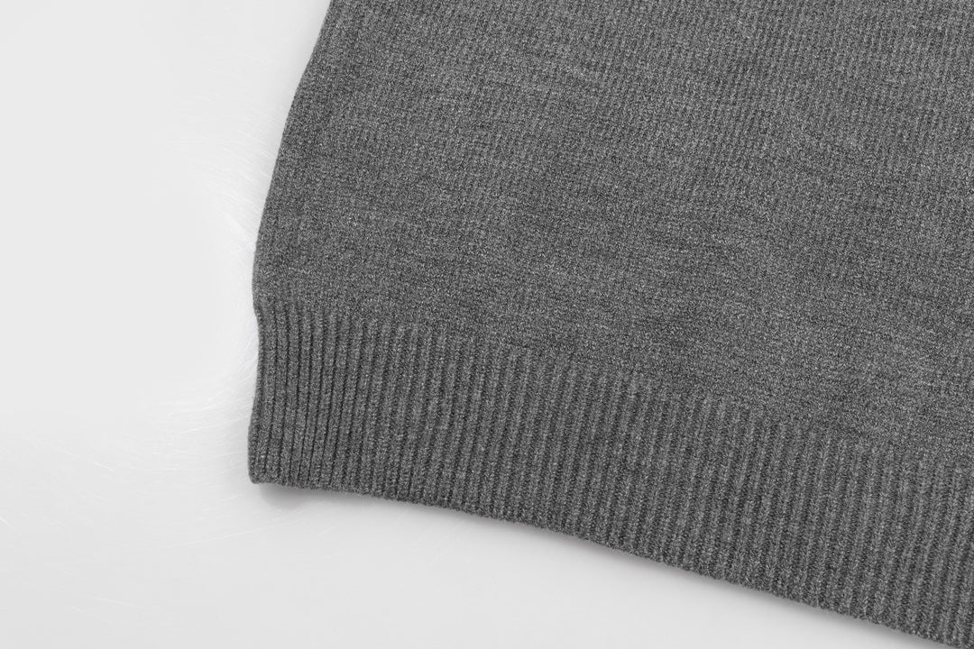Classic Fashion Sweater-1376
