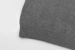 Classic Fashion Sweater-1376