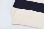Classic Fashion Sweater-1377