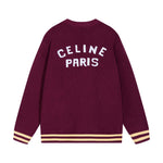 Classic Fashion Sweater-1378