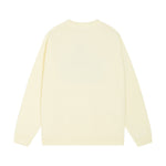 Classic Fashion Sweater-1380