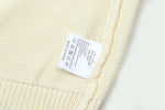 Classic Fashion Sweater-1380