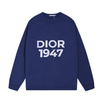 Classic Fashion Sweater-1381
