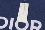 Classic Fashion Sweater-1381