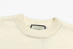 Classic Fashion Sweater-1382