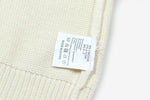 Classic Fashion Sweater-1382