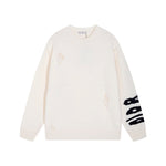 Classic Fashion Sweater-1386