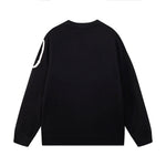 Classic Fashion Sweater-1387