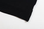 Classic Fashion Sweater-1387