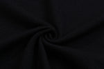 Classic Fashion Sweater-1387