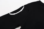 Classic Fashion Sweater-1387