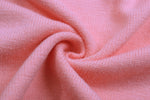 Classic Fashion Sweater-1388