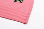 Classic Fashion Sweater-1388