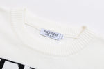 Classic Fashion Sweater-1391