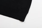 Classic Fashion Sweater-1392
