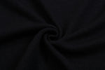 Classic Fashion Sweater-1392