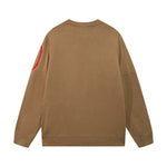 Classic Fashion Sweater-1393
