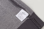 Classic Fashion Sweater-1394