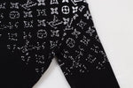 Classic Fashion Sweater-1395