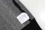 Classic Fashion Sweater-1395