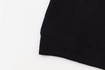 Classic Fashion Sweater-1395