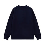Classic Fashion Sweater-1396
