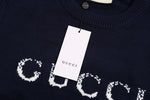 Classic Fashion Sweater-1396