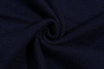 Classic Fashion Sweater-1396