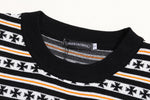 Classic Fashion Sweater-1397