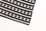 Classic Fashion Sweater-1397