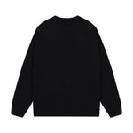 Classic Fashion Sweater-1401