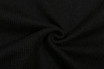 Classic Fashion Sweater-1401