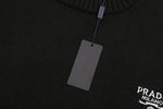 Classic Fashion Sweater-1401