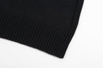 Classic Fashion Sweater-1401